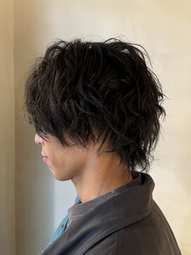 ラズベリーパイ(raspberry pie) RASPBERRY  PIE 辻堂