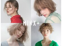 ミンクスプラス 流山おおたかの森(MINX plus)