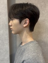 ミレバイジェニー (mirae by geny)&nbsp;ダウンカットs