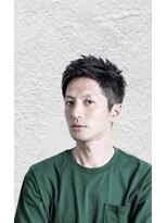 カクテル(COCKTAIL) ショートスタイル