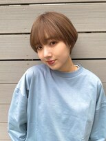 コーチ 新代田店(Coach)&nbsp;コンパクトマッシュ