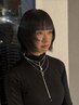 【選べるトリートメントコース】レディースカット+トリートメント 9,350 →