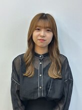 クレスアール&nbsp;久保田 帆栞