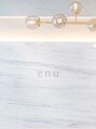 エヌ 大阪梅田茶屋町(enu)&nbsp;リクルート スタッフ