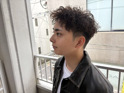 イト(ito)の写真