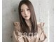 サーガ 四ツ谷(saga)の写真