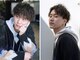 ヴォーチェ フォーヘアー(VOCE for hair)の写真/クセ毛だからパーマスタイルができないとあきらめている方大歓迎！