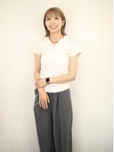 トゥルースガーデンラソ(truthGardenLazo)&nbsp;SAYU 