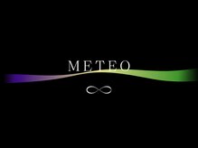 リザ(RIZA)の雰囲気（◆艶髪爆誕◆METEOストレート/METEOカラー/METEOトリートメント）