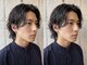 アテバイルイス 喜連瓜破(ATE by luis)の写真