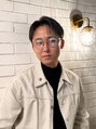 リワーズ 成城学園前(ReWARDs)&nbsp;斉藤 慶治