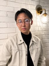 リワーズ 成城学園前(ReWARDs) 斉藤 慶治