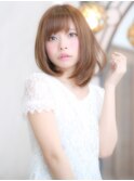 【VIALA 自由が丘】スウィート×ナチュラル2016