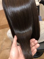 アコンプリッシュ 代官山 恵比寿(accomplish)&nbsp;ミルキーアクアミネコラ