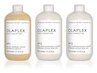 【選べる☆透明感ケアカラー】OLAPLEX+アディクシー/N.カラー ¥8000