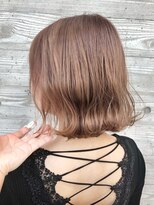 エイト マカビ 沖縄真嘉比店(EIGHT makabi) 【EIGHT真嘉比】EIGHT STYLE