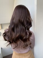 サロンドミルク 溝の口店(salon de MiLK) ヨシンモリ!