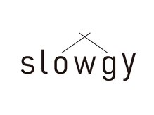 Beauty AWARD Prize【3年連続受賞】☆slowgyの高評価口コミ!こだわりぬいた技術!