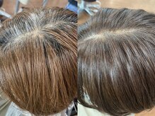 サロン ド テール(salon de TERRE)