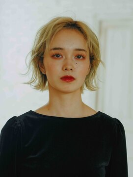 & 高円寺店 【2022年新作スタイル】&高円寺店