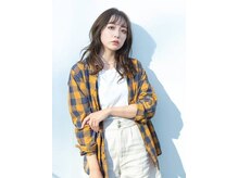 ティンク(Tink)