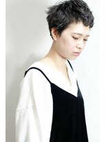 デヴェロペ(Devellope.)&nbsp;【Devellope.】2018攻ナチュラル