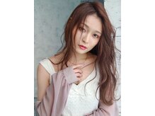 ウィップヘアー(WIPhair)