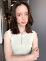 キティン 吉祥寺(kitin)&nbsp;《kitin吉祥寺》　ヘルシー　レイヤー　ミディ