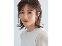 アース 新越谷店(HAIR&MAKE EARTH)