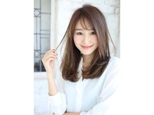 ルアナ 三島店(Luana)