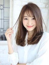 ルアナ 三島店(Luana)
