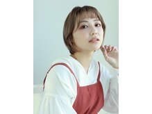 ラ クープ Lacoupe