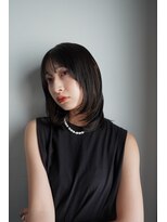 フラミューム 高崎(flammeum)&nbsp;クールダークレイヤー