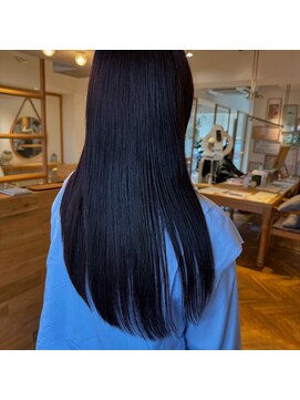 スタジオ エット(studio ett) サブリミックトリートメント