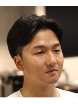 ニューオールド 三軒茶屋(NEW OLD)&nbsp;2ブロセンターパート