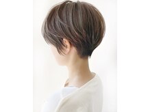 ステップ(STEP)