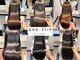 グーシップ(GOO/SYIP)の写真