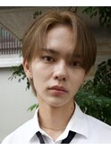 韓国カルマコンマセンターパート