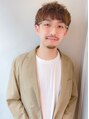 キャンバス バイ ネオリーブ 横浜西口(Canvas by neo.) 山下 直人