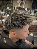 ツイストジェット