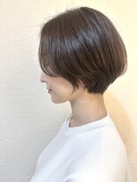 アルティーナ(altina)&nbsp;くびれショート！