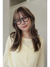 コノユイット(cono huit) 山下 真白