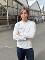 メンズココ 清澄白河店(MENS COCO) 山本 修士