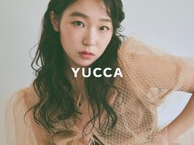 ユッカ 梅田(YUCCA)