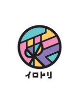 彩【イロドリ】