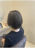おすすめレイヤースタイル