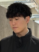 カウンター(COUNTER)