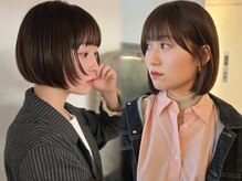 マカロニコースト(macaroni coast)