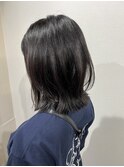 くびれミディアム【福岡】