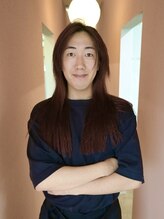 プロス(Pros)&nbsp;鎌倉 光輝